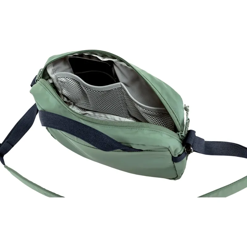 Fjallraven Hip Packs & Crossbody'S-High Coast Crossbody - Clay