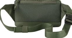 Fjallraven Hip Packs & Crossbody'S-High Coast Hip Pack - Mountain Green