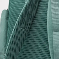 Fjallraven Day Packs-Kanken Outlong Backpack - Navy