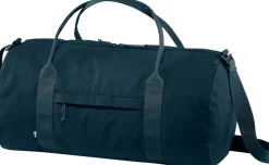 Fjallraven Duffels & Kitbags-Vardag Duffel 30 - Storm