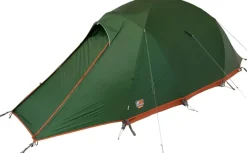 F10 Backpacking & Lightweight Tents-MTN 2 Tent