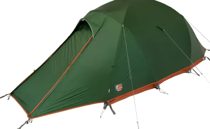 F10 Backpacking & Lightweight Tents-MTN 2 Tent