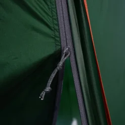 F10 Backpacking & Lightweight Tents-MTN 2 Tent