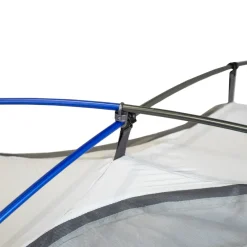 F10 Backpacking & Lightweight Tents-MTN 2 Tent