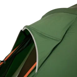 F10 Backpacking & Lightweight Tents-MTN 2 Tent