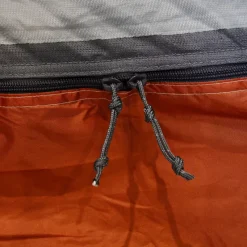 F10 Backpacking & Lightweight Tents-MTN 2 Tent