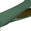 F10 Backpacking & Lightweight Tents-Neon UL 1 Tent