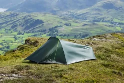 F10 Backpacking & Lightweight Tents-Neon UL 1 Tent