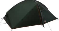 F10 Backpacking & Lightweight Tents-Nexus UL 2 Tent