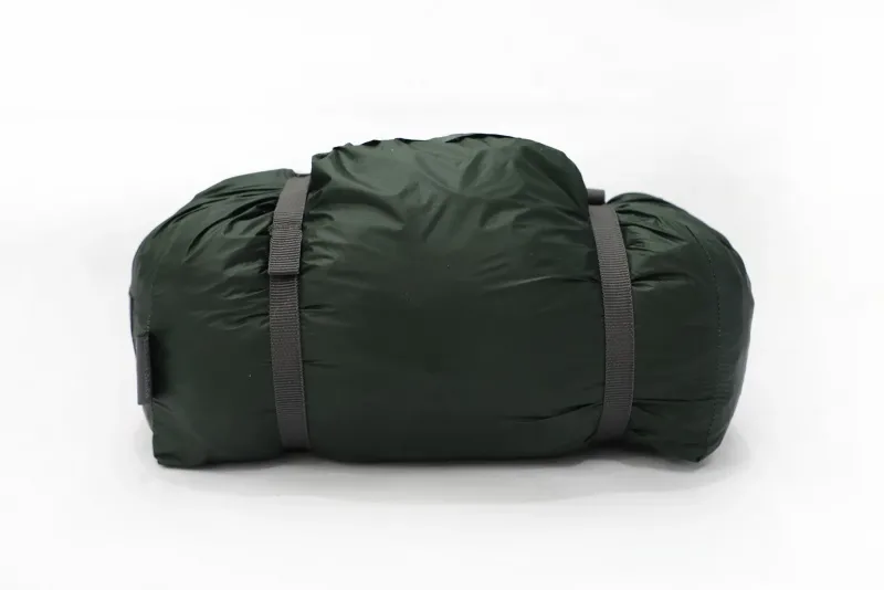 F10 Backpacking & Lightweight Tents-Nexus UL 2 Tent