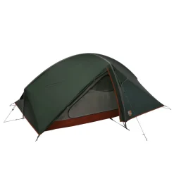 F10 Backpacking & Lightweight Tents-Nexus UL 2 Tent