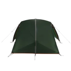 F10 Backpacking & Lightweight Tents-Nexus UL 2 Tent