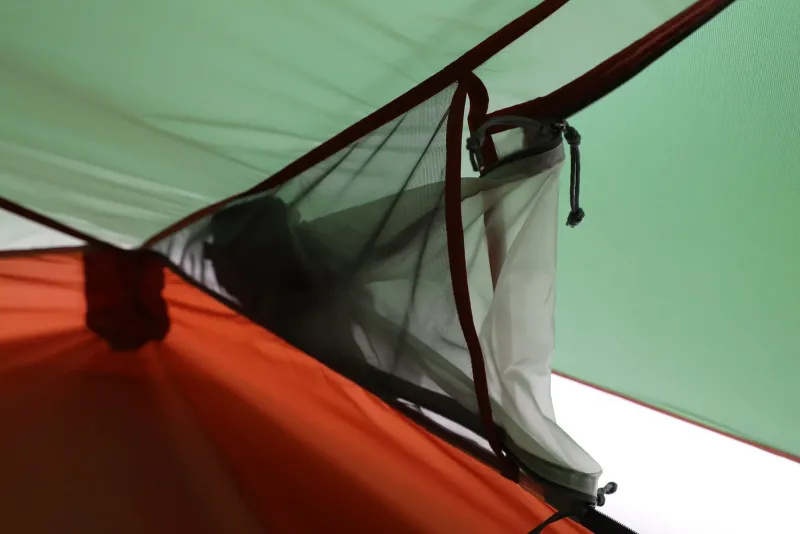 F10 Backpacking & Lightweight Tents-Nexus UL 2 Tent