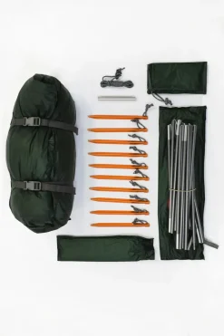 F10 Backpacking & Lightweight Tents-Nexus UL 2 Tent