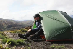F10 Backpacking & Lightweight Tents-Nexus UL 2 Tent