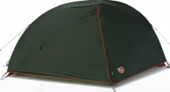 F10 Backpacking & Lightweight Tents-Radon UL 1 Tent