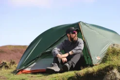 F10 Backpacking & Lightweight Tents-Radon UL 1 Tent