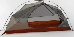 F10 Backpacking & Lightweight Tents-Radon UL 1 Tent