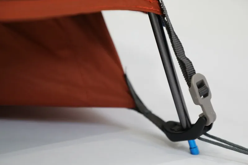 F10 Backpacking & Lightweight Tents-Radon UL 1 Tent