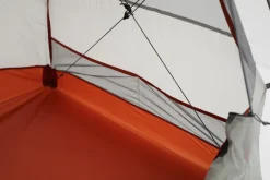 F10 Backpacking & Lightweight Tents-Radon UL 1 Tent