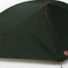 F10 Backpacking & Lightweight Tents-Radon UL 2 Tent