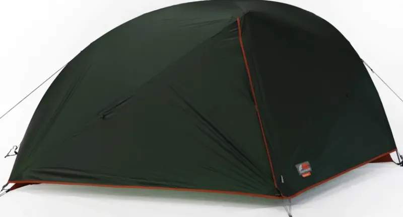 F10 Backpacking & Lightweight Tents-Radon UL 2 Tent