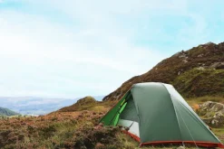 F10 Backpacking & Lightweight Tents-Radon UL 2 Tent