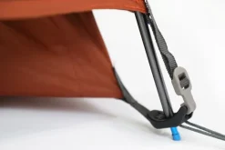 F10 Backpacking & Lightweight Tents-Radon UL 2 Tent
