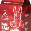 Friction Labs Chalk & Chalkbags-FrictionLabs BamBam Super Chunky Chalk - 6oz