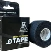 Friction Labs Climbing Accessories-FrictionLabs Finger Tape