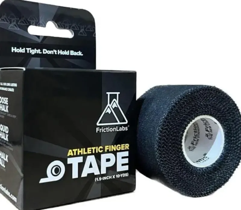 Friction Labs Climbing Accessories-FrictionLabs Finger Tape