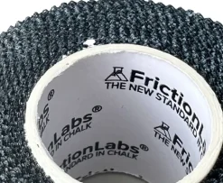Friction Labs Climbing Accessories-FrictionLabs Finger Tape