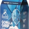 Friction Labs Chalk & Chalkbags-FrictionLabs Gorilla Grip Chunky Chalk - 6oz
