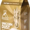 Friction Labs Chalk & Chalkbags-FrictionLabs Unicorn Dust Fine Chalk - 6oz