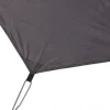 F10 Footprints & Floors-Xenon UL 2 Groundsheet Protector GP515