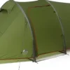 F10 Backpacking & Lightweight Tents-Xenon UL 2 Plus Tent