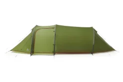 F10 Backpacking & Lightweight Tents-Xenon UL 2 Plus Tent