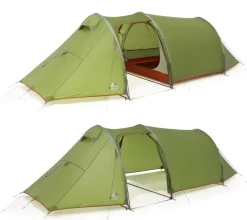 F10 Backpacking & Lightweight Tents-Xenon UL 2 Plus Tent