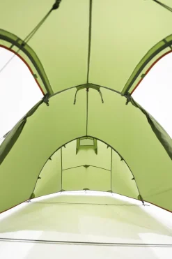 F10 Backpacking & Lightweight Tents-Xenon UL 2 Plus Tent