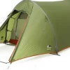 F10 Backpacking & Lightweight Tents-Xenon UL 2 Tent