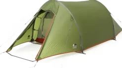 F10 Backpacking & Lightweight Tents-Xenon UL 2 Tent