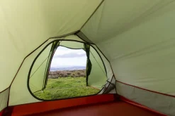 F10 Backpacking & Lightweight Tents-Xenon UL 2 Tent