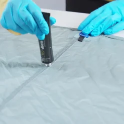 Gear Aid (Mcnett) Proofing & Repair-Gear Aid Seam Grip SIL Silicone Tent Sealant