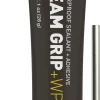 Gear Aid (Mcnett) Gear Repair-Gear Aid Seam Grip WP Waterproof Sealant and Adhesive