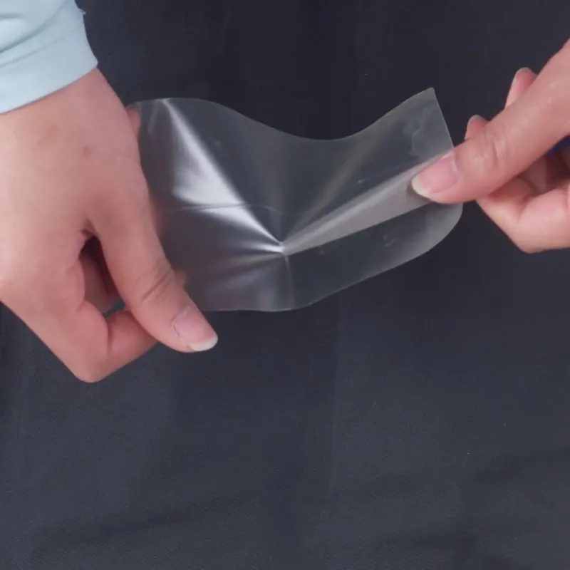 Gear Aid (Mcnett) Gear Repair-Gear Aid Tenacious Tape Flex Patches