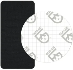 Gear Aid (Mcnett) Gear Repair-Gear Aid Tenacious Tape GORE-TEX Fabric Patches