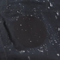 Gear Aid (Mcnett) Gear Repair-Gear Aid Tenacious Tape GORE-TEX Fabric Patches