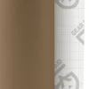 Gear Aid (Mcnett) Gear Repair-Gear Aid Tenacious Tape Repair Tape - Coyote Nylon