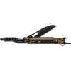 Gerber Knives & Multi-Tools-Armbar Slim Drive - Coyote