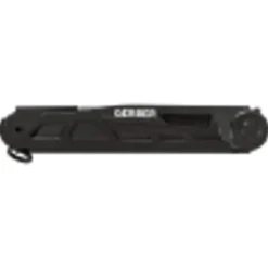 Gerber Knives & Multi-Tools-Armbar Slim Drive - Coyote
